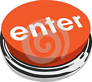 The ENTER button