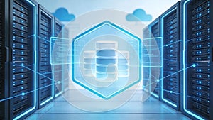 Enterprise Database Security with Advanced Cloud Encryption