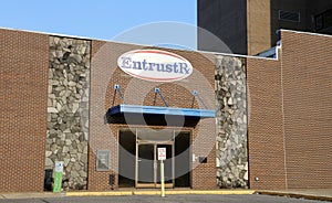 Entrust Pharmacy