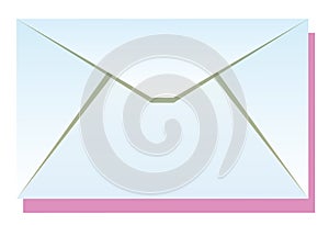 Envelop