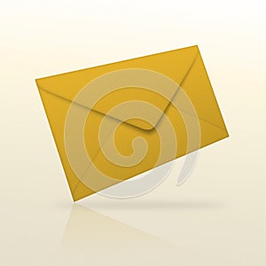 Envelope