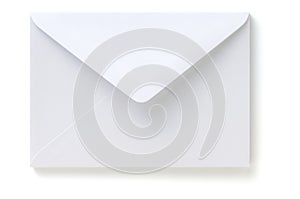 Envelope