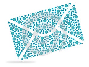 Envelope