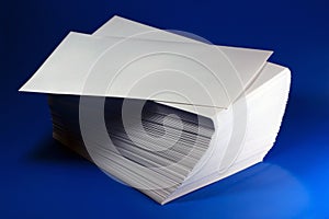 Envelopes