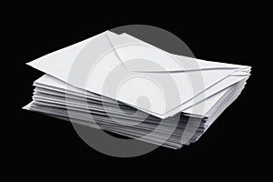 Envelopes