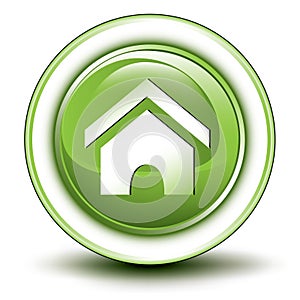 Environmental home button