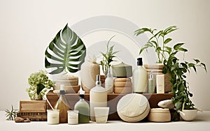 Environmentally-Friendly Essentials on generative ai .