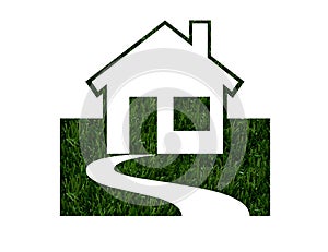 Environmentally Friendly Green Homes