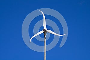 Eolian electricity wind energy renewable power alernative