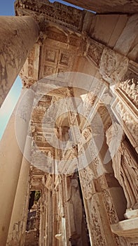 Ephesus