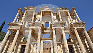 Ephesus