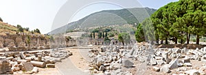 Ephesus