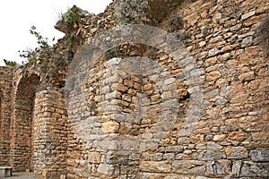 Ephesus ancient city