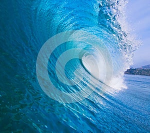 Epico fare fare surf onda 