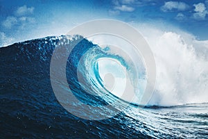 Epic Waves, Perfect Surf photo