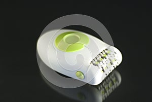 Epilator