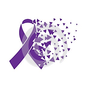 Epilepsy Awareness