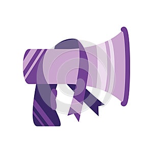 epilepsy day campaing