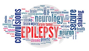 Epilepsy