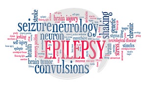 Epilepsy