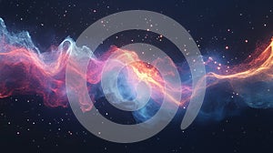 epoch loading loss graph