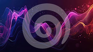 epoch stretching loss graph