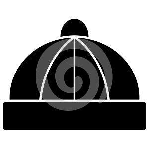 Baby cap  Which Can Easily Modify Or Edit