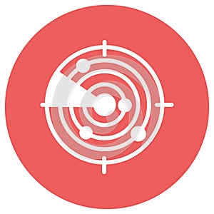 Radiolocation   which can easily modify or edit