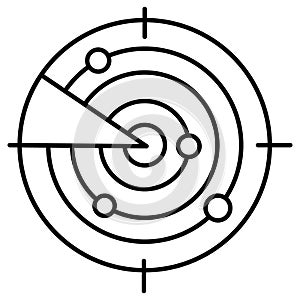 Radiolocation   which can easily modify or edit