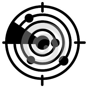 Radiolocation   which can easily modify or edit