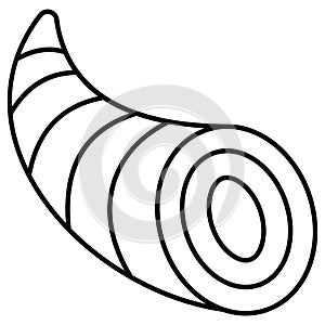 Cornucopia  Which Can Easily Modify Or Edit