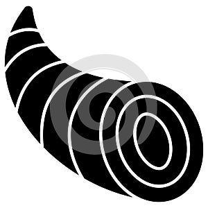 Cornucopia  Which Can Easily Modify Or Edit