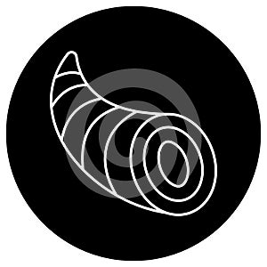 Cornucopia  Which Can Easily Modify Or Edit