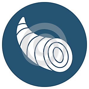 Cornucopia  Which Can Easily Modify Or Edit