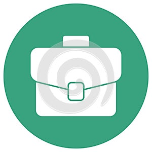 Office bag  which can easily modify or edit photo