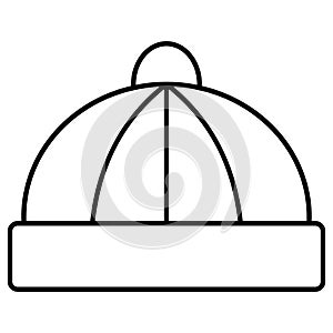 Baby cap  Which Can Easily Modify Or Edit