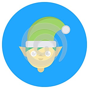 Elf   which can easily edit or modify