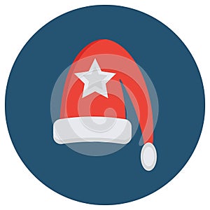 Elf Hat   which can easily edit or modify