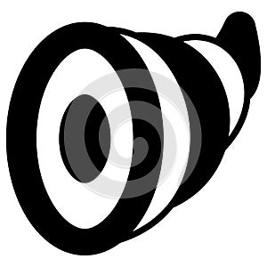 Cornucopia Which Can Easily Modify Or Edit