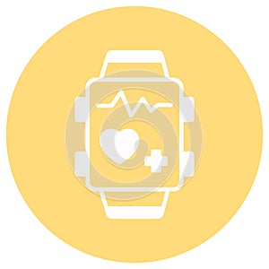 Health Tracker which can easily modify or edit photo