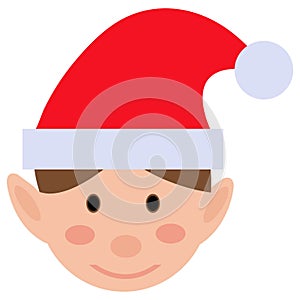 Elf Which Can Easily Modify Or Edit