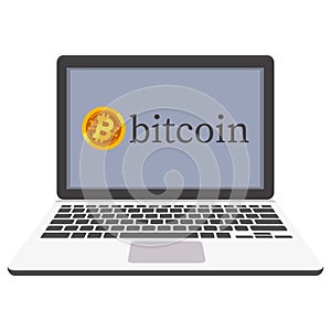Bitcoin payment  which can easily modify or edit