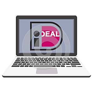 Ideal which can easily modify or edit