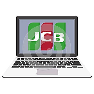 Jcb payment which can easily modify or edit