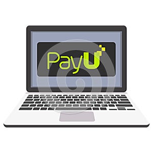 Payu payment which can easily modify or edit