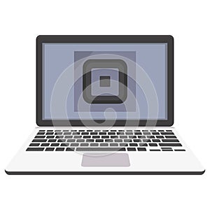 Square payment which can easily modify or edit