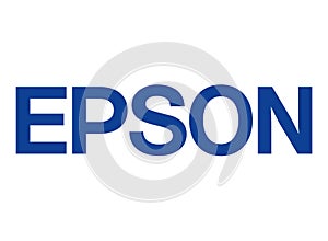 Epson Logo