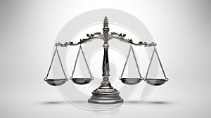 equality juneteenth black and white