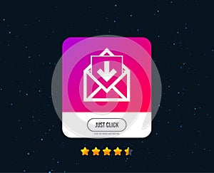 2_equals_1_icon