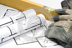 Equipment for Builder